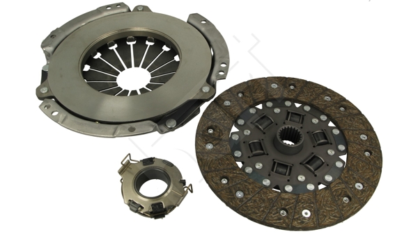 Clutch Kit HART 359 973