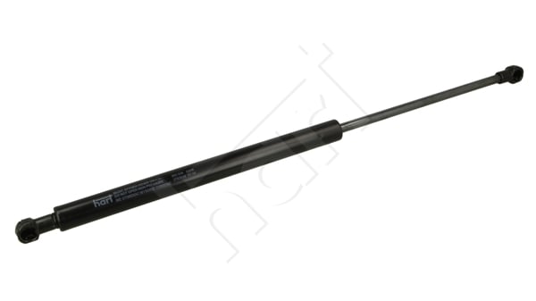 Gas Spring, boot/cargo area HART 802 456