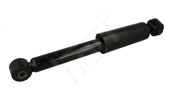 Shock Absorber HART 807 107