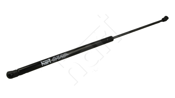 Gas Spring, boot/cargo area HART 807 169