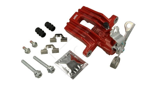 Pinza de freno HART 256 043
