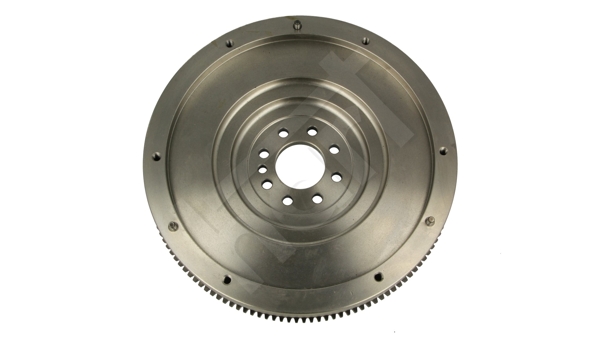Clutch Kit HART 377 836