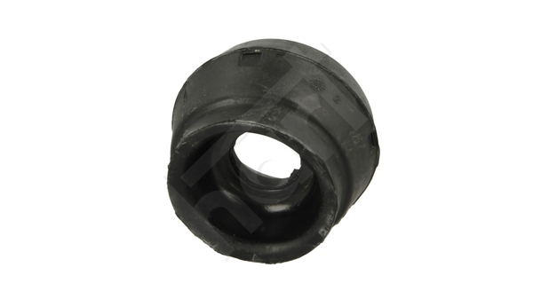 Suspension Strut Support Mount HART 420 681