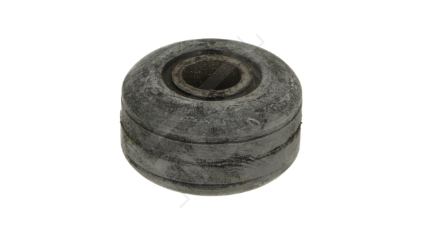 Mounting, stabiliser bar HART 437 027