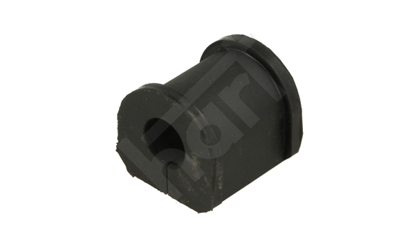 Mounting, stabiliser bar HART 441 329