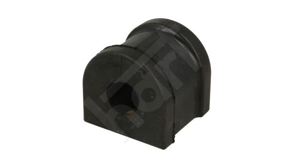 Mounting, stabiliser bar HART 447 066
