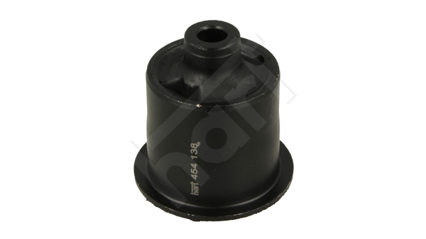 Bushing, axle beam HART 454 138
