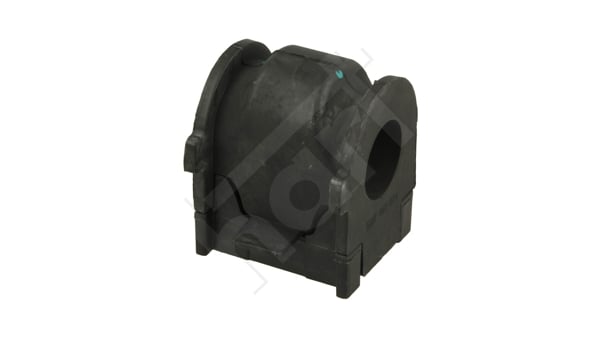 Mounting, stabiliser bar HART 461 021