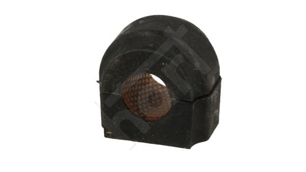 Mounting, stabiliser bar HART 463 172