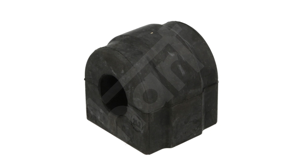 Mounting, stabiliser bar HART 463 175