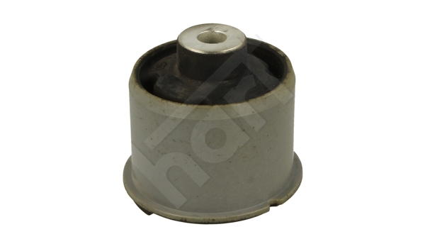 Bushing, axle beam HART 463 185