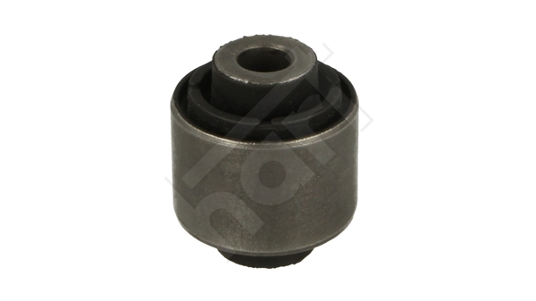 Bushing, axle beam HART 463 231