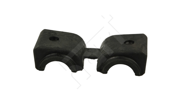 Mounting, stabiliser bar HART 463 233