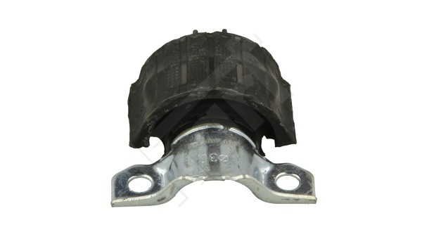 Mounting, stabiliser bar HART 467 460