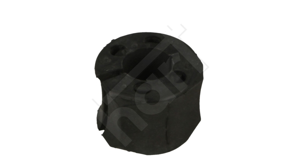 Mounting, stabiliser bar HART 474 284