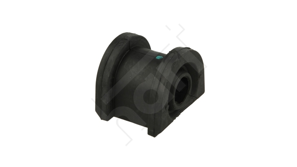 Mounting, stabiliser bar HART 476 110
