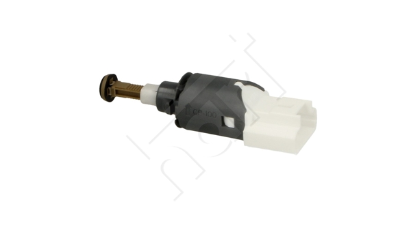 Stop Light Switch HART 543 919