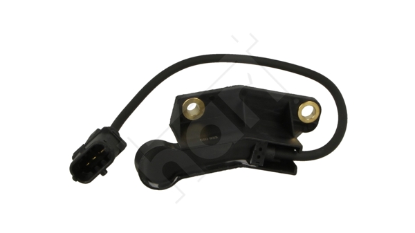 Sensor, camshaft position HART 550 933
