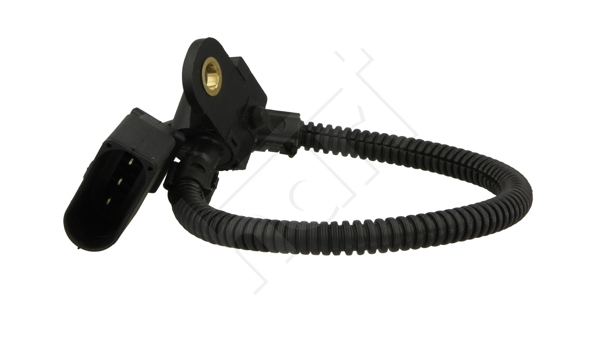 Sensor, camshaft position HART 550 962