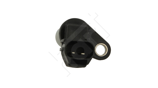 Sensor, crankshaft pulse HART 550 966