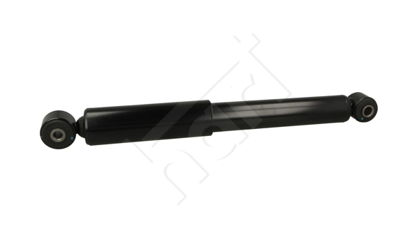 Shock Absorber HART 806 830