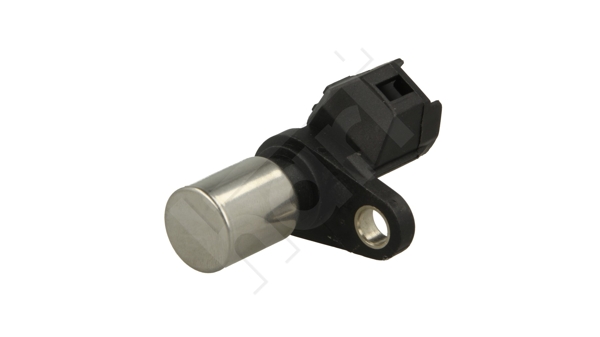 Generador de impulsos, cigüeñal HART 550 966