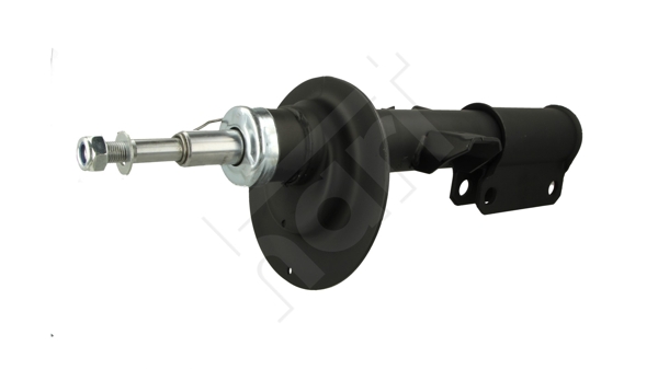 Amortiguador HART 802 615