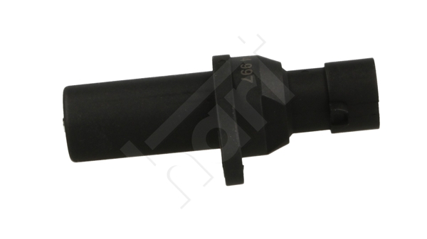 Generador de impulsos, cigüeñal HART 914 997