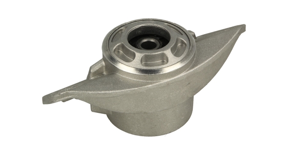 Suspension Strut Support Mount HART 432 694