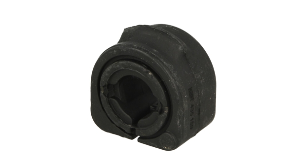 Mounting, stabiliser bar HART 435 159