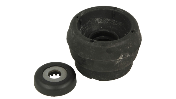 Suspension Strut Support Mount HART 456 290