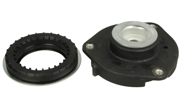 Repair Kit, suspension strut support mount HART 456 775
