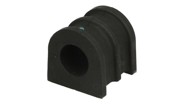 Mounting, stabiliser bar HART 456 785