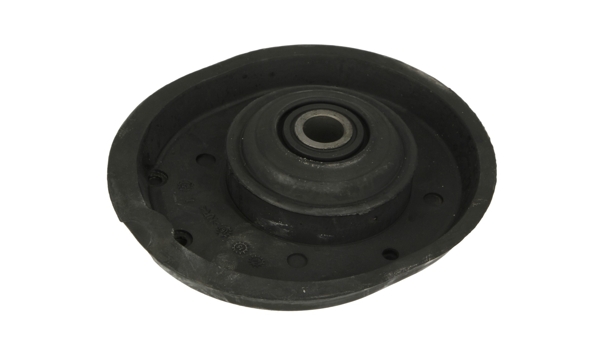 Suspension Strut Support Mount HART 460 990