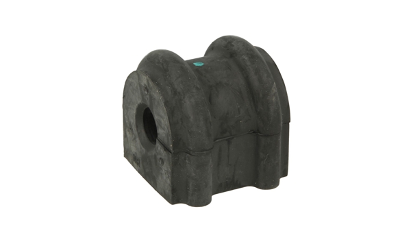 Mounting, stabiliser bar HART 461 018