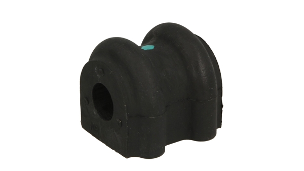 Mounting, stabiliser bar HART 461 027