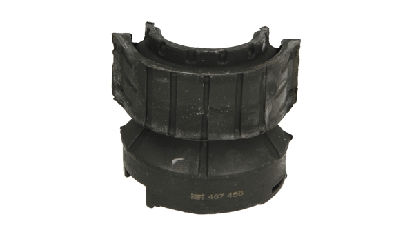Mounting, stabiliser bar HART 467 456