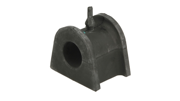 Mounting, stabiliser bar HART 467 462