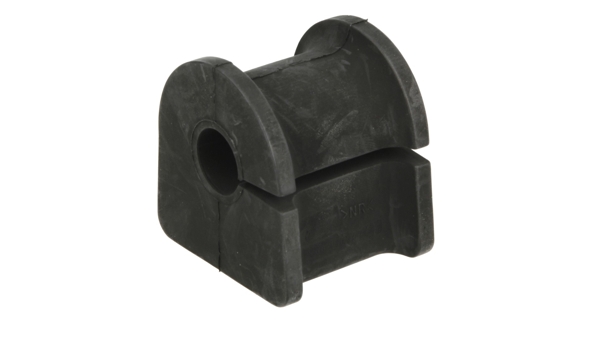 Mounting, stabiliser bar HART 467 466