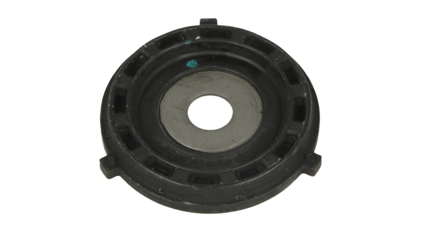 Suspension Strut Support Mount HART 467 494