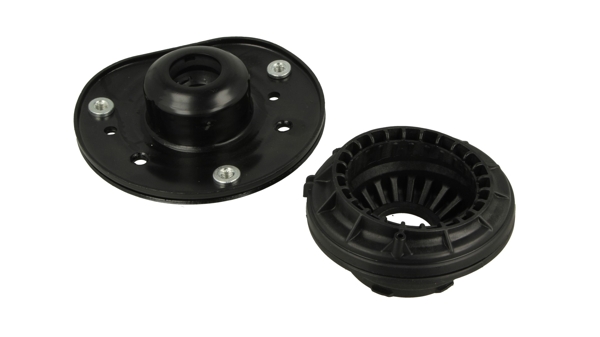 Repair Kit, suspension strut support mount HART 467 521