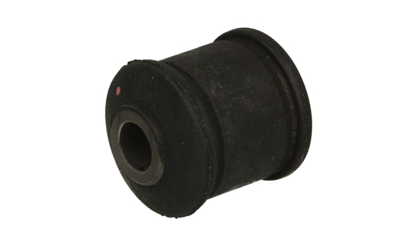 Bushing, axle beam HART 470 761