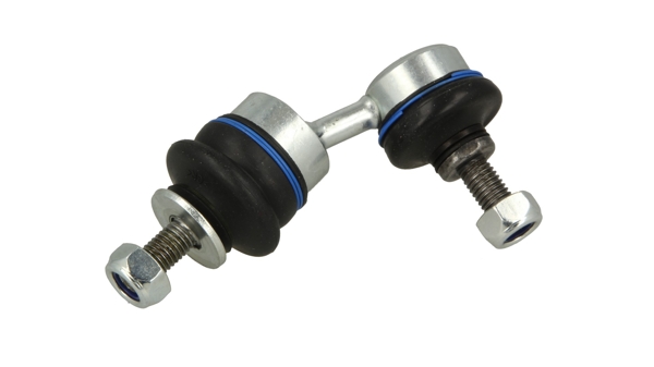 Link/Coupling Rod, stabiliser bar HART 472 762