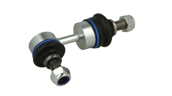 Link/Coupling Rod, stabiliser bar HART 472 821