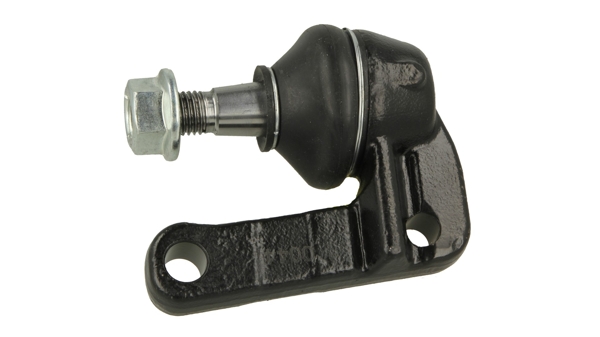 Ball Joint HART 474 431