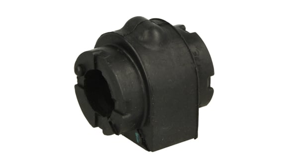 Mounting, stabiliser bar HART 476 111