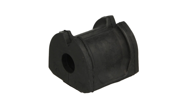 Mounting, stabiliser bar HART 476 114