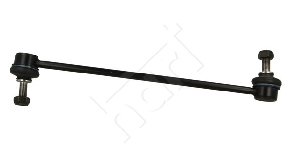 Link/Coupling Rod, stabiliser bar HART 471 057