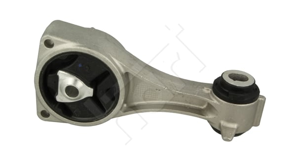 Mounting, engine HART 379 901