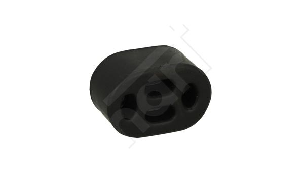Mount, exhaust system HART 446 587